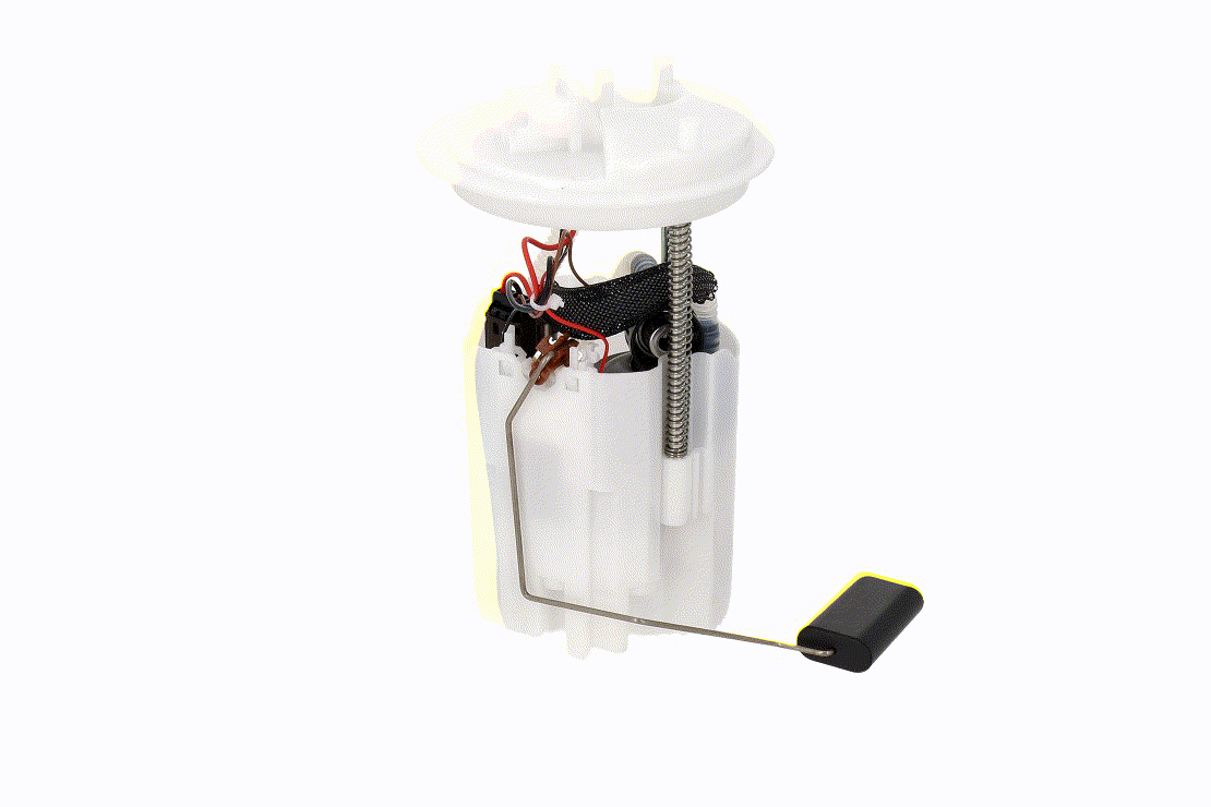 Bomba de gasolina 08 15 376 VEMO V40-09-0040 OPEL, LAND ROVER, GMC