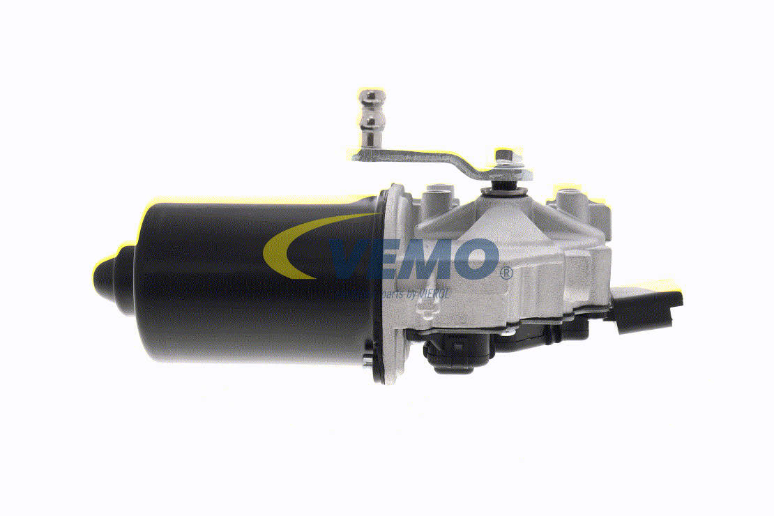 V40-70-0019 VEMO Ignition distributor price