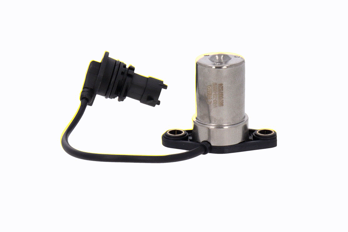 VEMO V40-72-0075 Sensor, nivel de aceite del motor Número de enchufes de contacto: 2polos