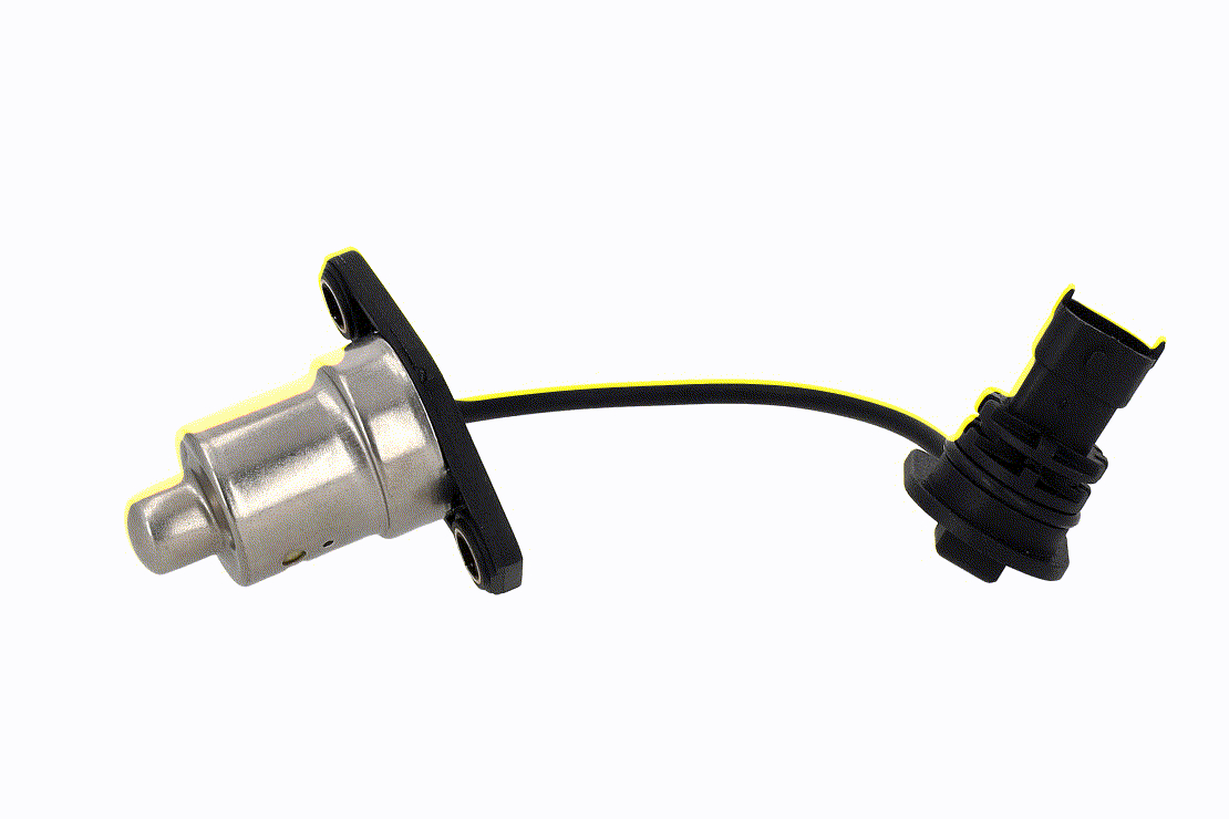 VEMO V40-72-0076 Датчик, ниво на маслото в двигателя брой на щепселните контакти: 2-щифтен