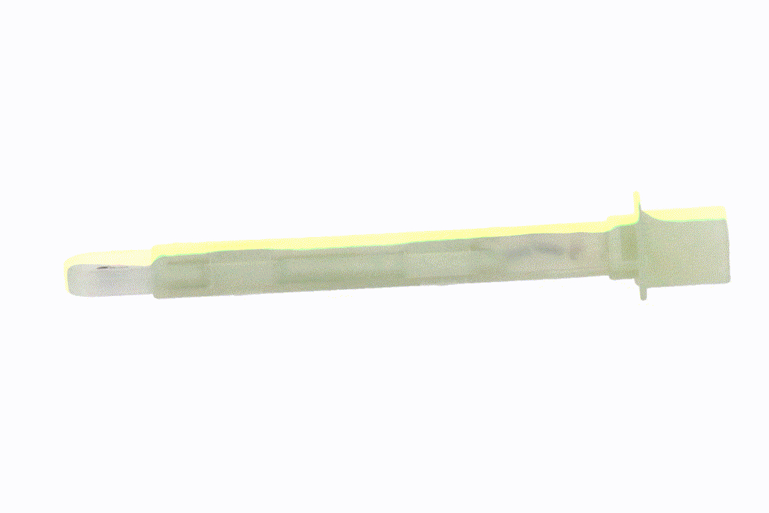 V40-72-0091 VEMO 1098301 Sender Unit, interior temperature
