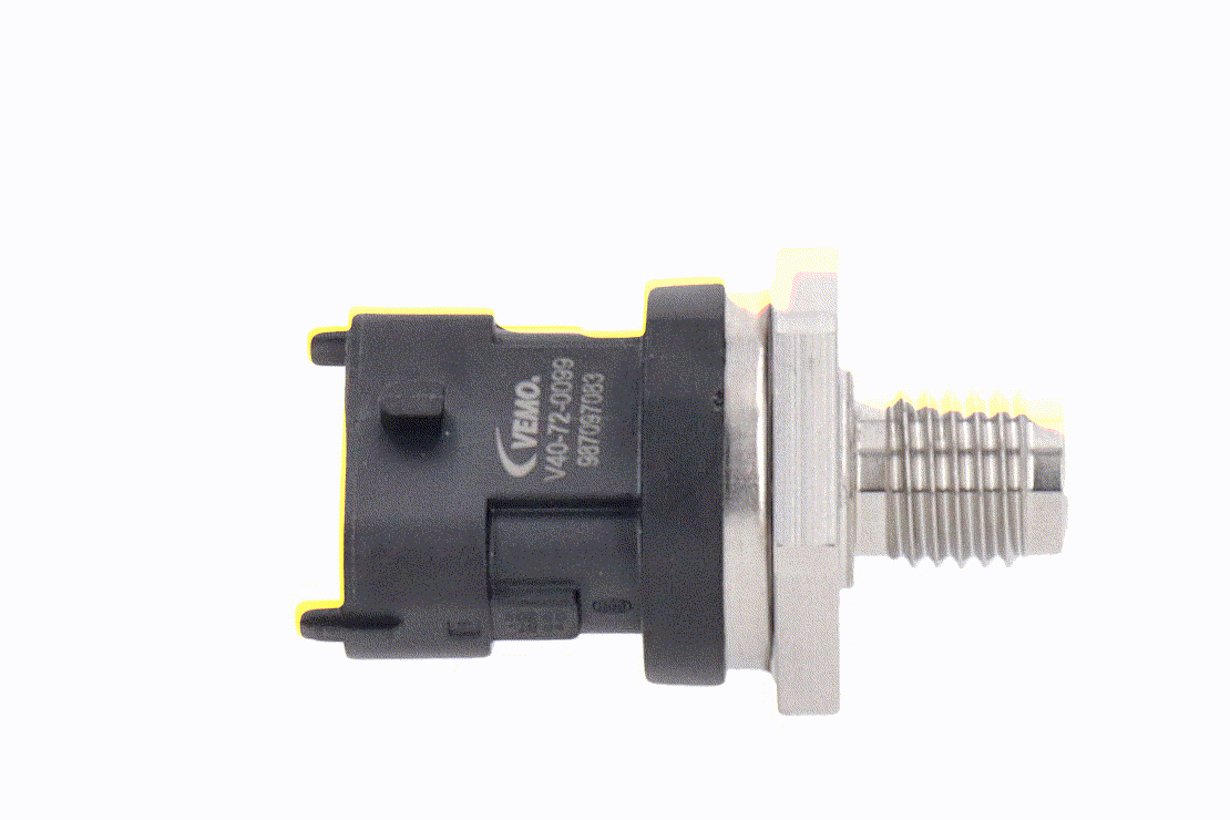 Kraftstoffdrucksensor VEMO V40-72-0099 günstig online kaufen