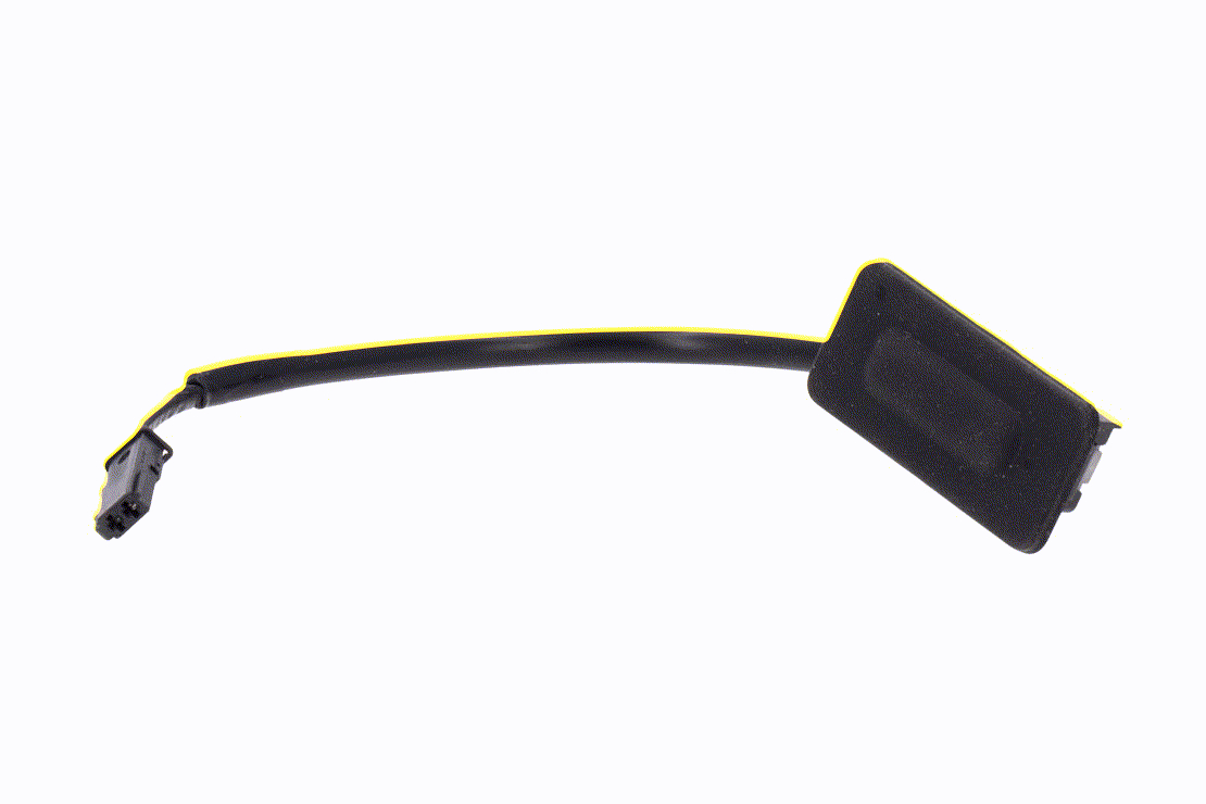 Schalter, Heckklappe VEMO V40-73-0036 günstig online kaufen