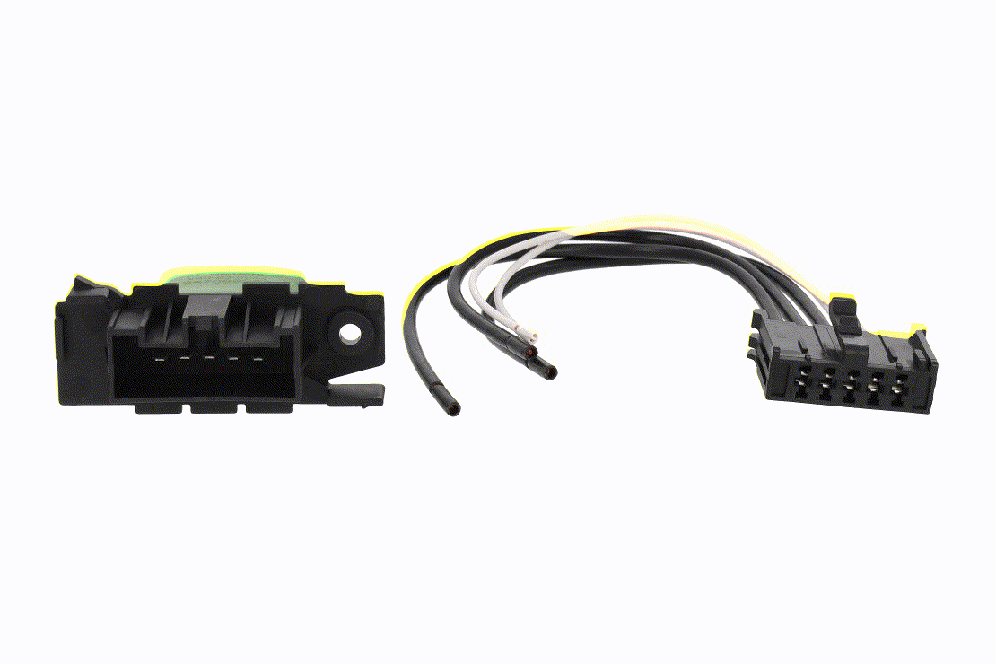 Kit de reparación cables 95508692 VEMO V40-83-0044 OPEL, FIAT, ALFA ROMEO, VAUXHALL