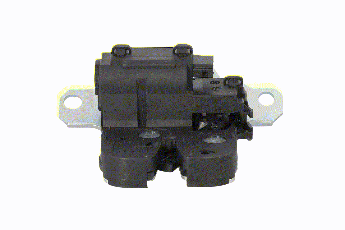 VEMO V40-85-0007 Fechadura da porta