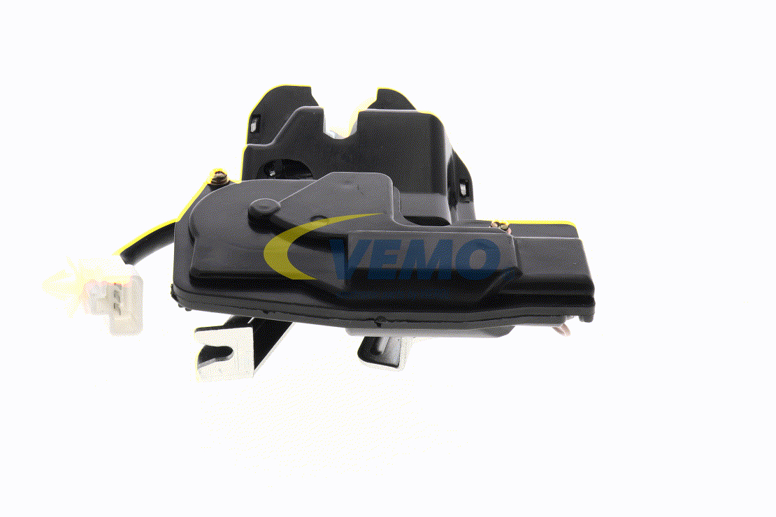 VEMO V40-85-0032 Cerradura de la puerta del maletero