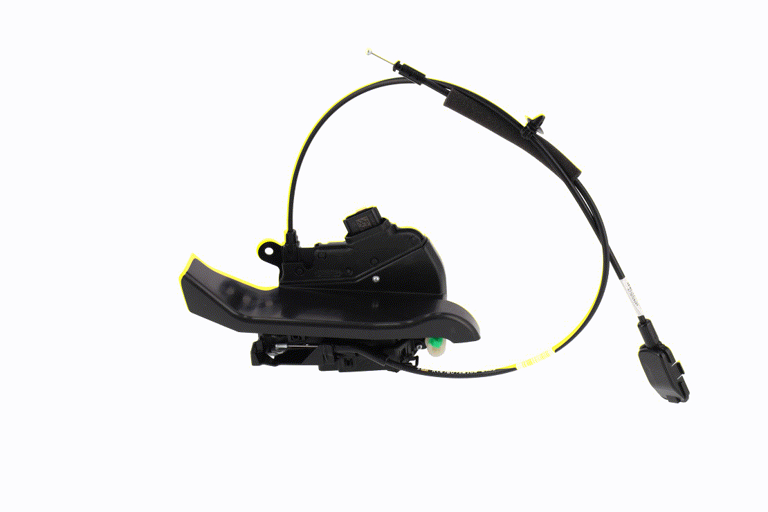 VEMO V40-85-0067 Serrure de porte