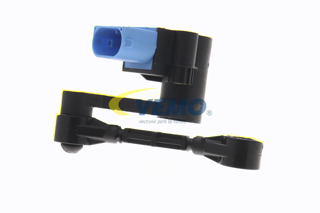 Sensor, Leuchtweiteregulierung VEMO V41-72-0035 günstig online kaufen