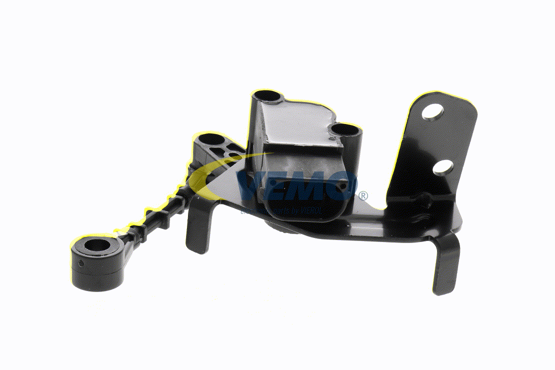 VEMO V41-72-0037 Sensor, regulación alcance luces