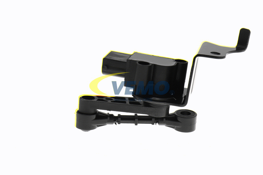 Sensor, Leuchtweiteregulierung VEMO V41-72-0038 günstig online kaufen