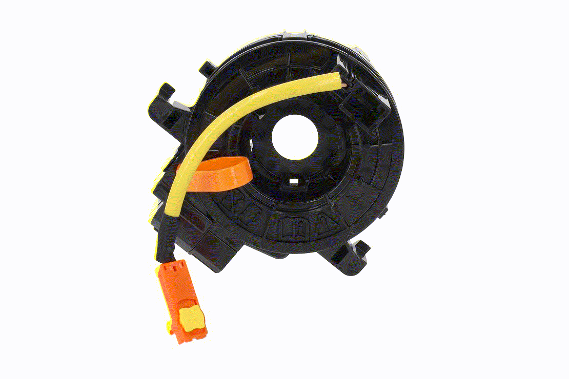 1099580 VEMO V42720112 Commodo essuie-glace CITROЁN C1 prix