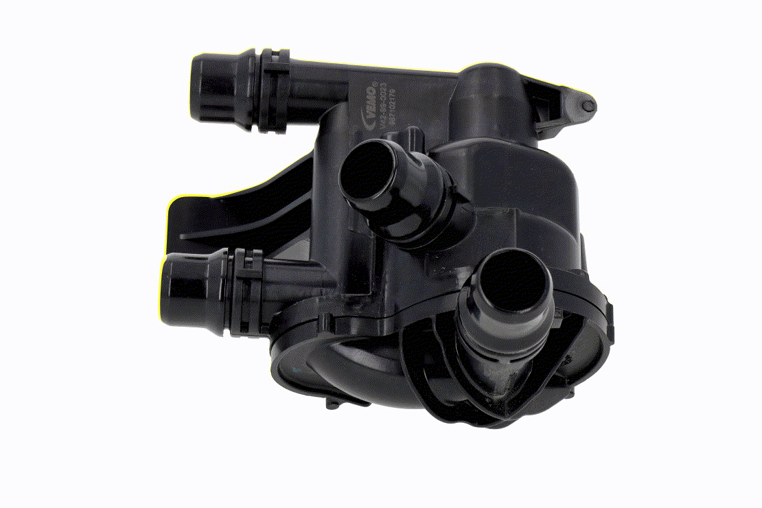 Thermostatgehäuse 1103483 VEMO V42-99-0023
