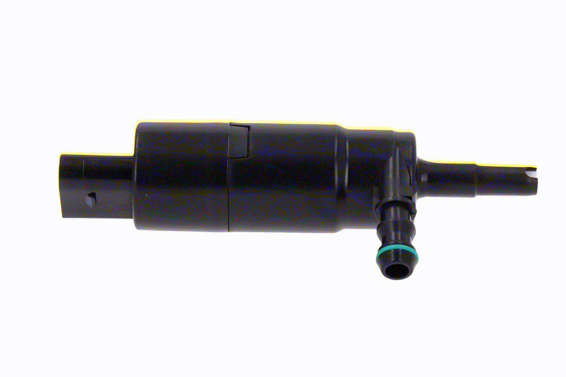 Vodni cerpadlo ostrikovace, cisteni svetlometu 6973097 VEMO V45-08-0024 BMW, ROLLS-ROYCE