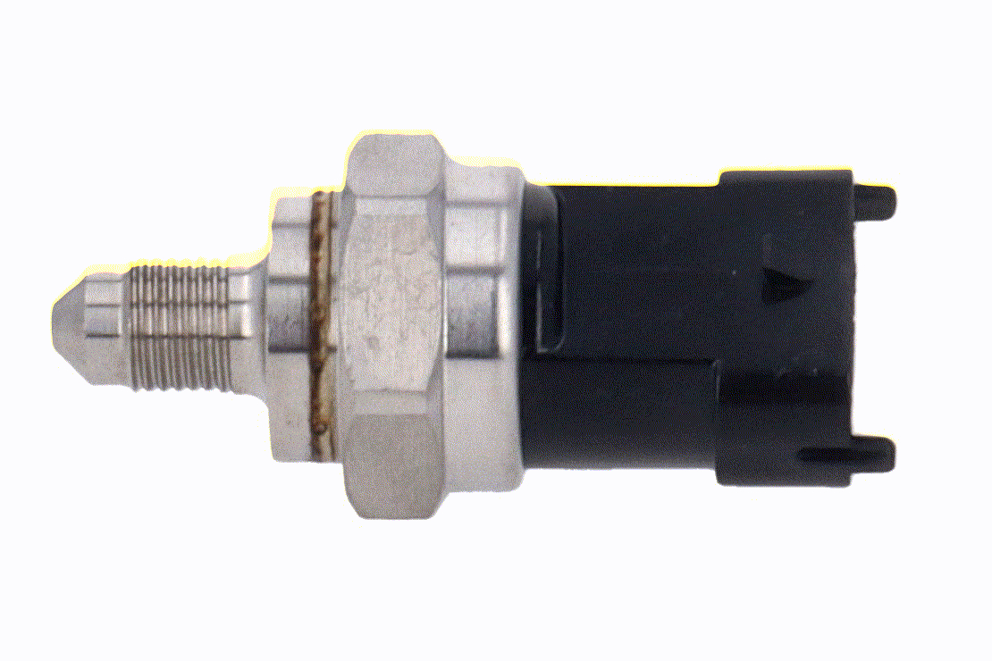 Kraftstoffdrucksensor VEMO V45-72-0111 günstig online kaufen
