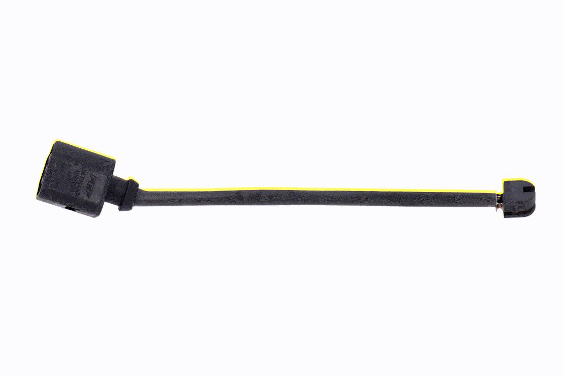VEMO V45-72-0123 Sensor de desgaste de pastillas de frenos Long.: 170mm