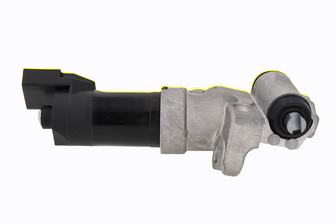 VEMO V45-77-0008 Елемент корпус, спирачен апарат ръчна спирачка
