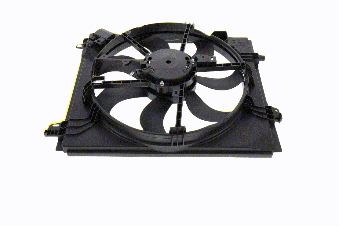 VEMO V46-01-0005 Ventilador de motor