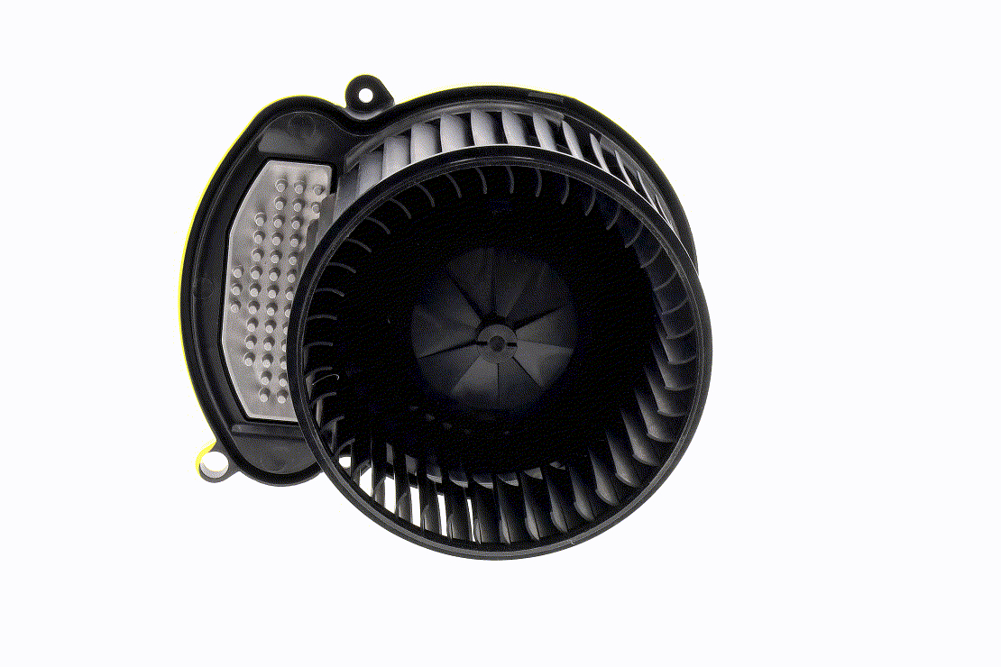 VEMO V46-03-0011 Pulseur d'air habitacle