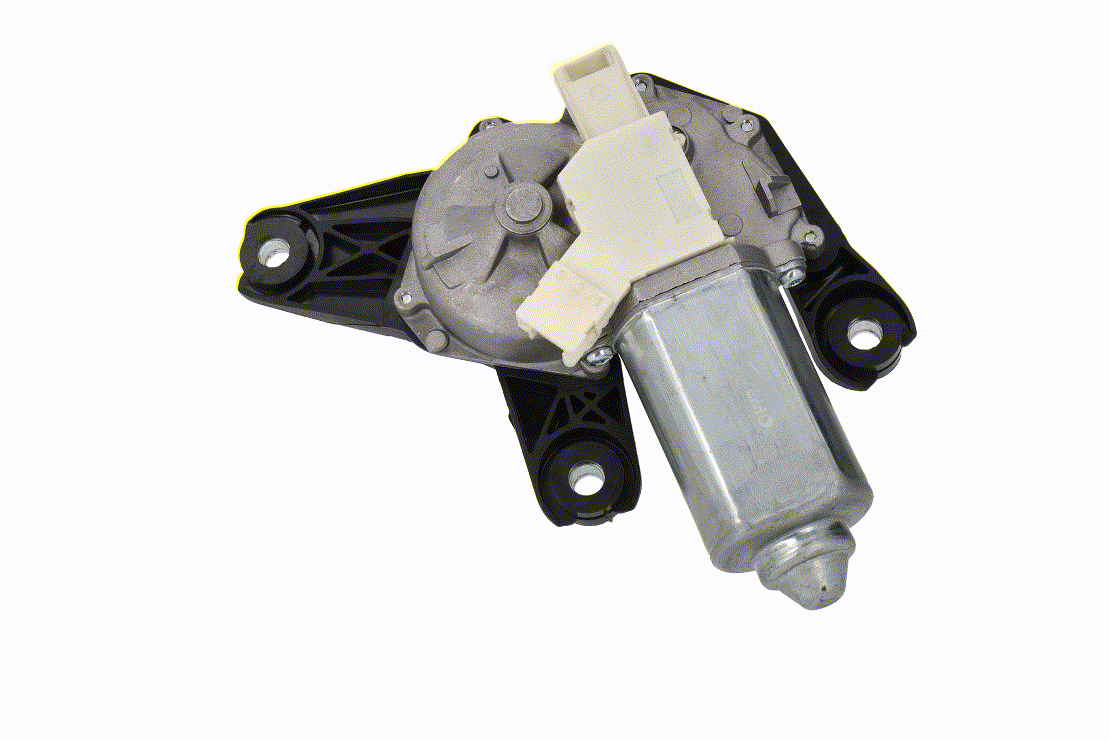 VEMO V46-07-0032 Motor del limpiaparabrisas