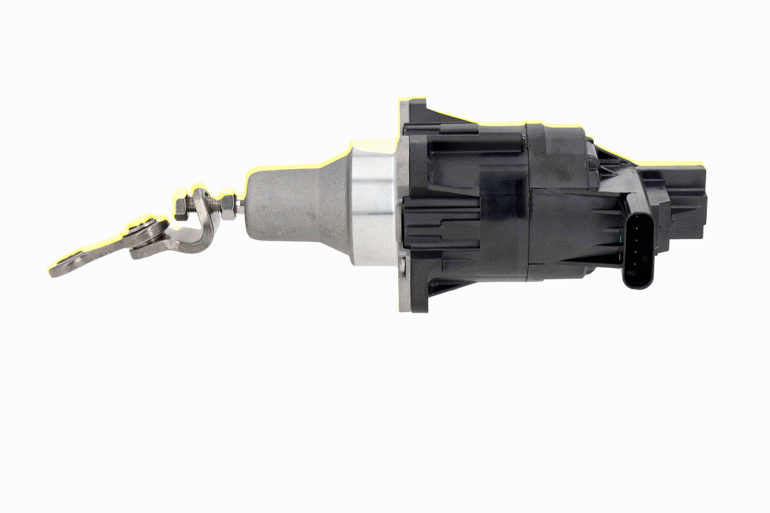 VEMO V46-40-0008 Manöverelement, turboladdare