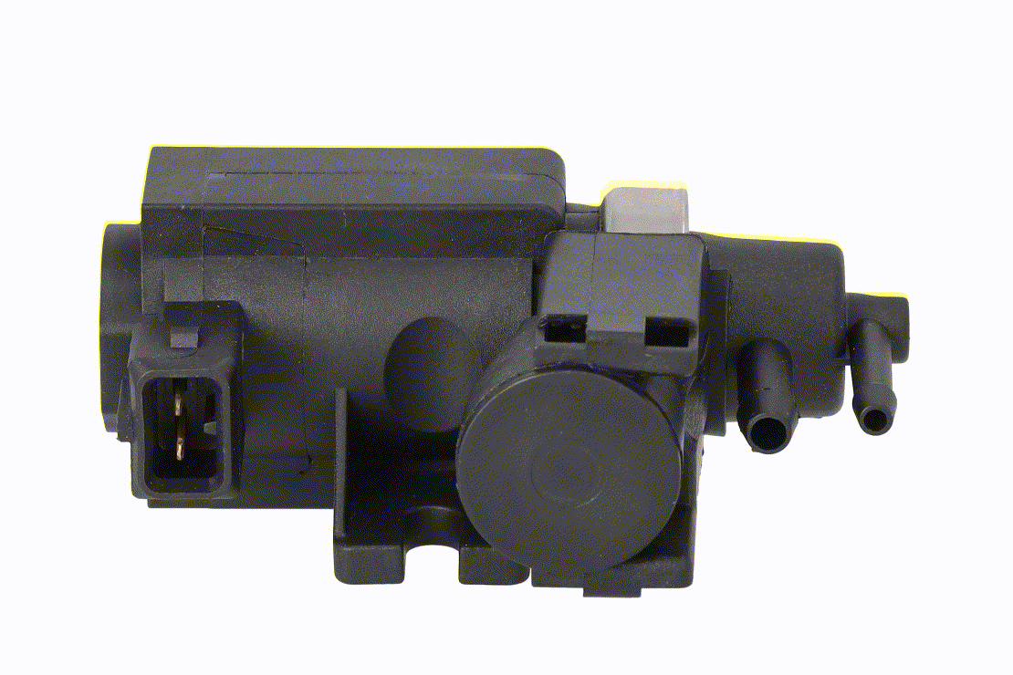 Druckwandler VEMO V46-63-0031 günstig online kaufen