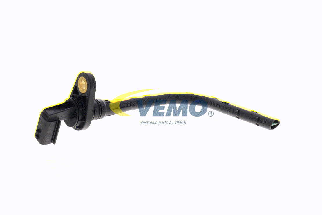 1094868 VEMO V46720285 Ölniveausensor Renault Captur j5 Preis