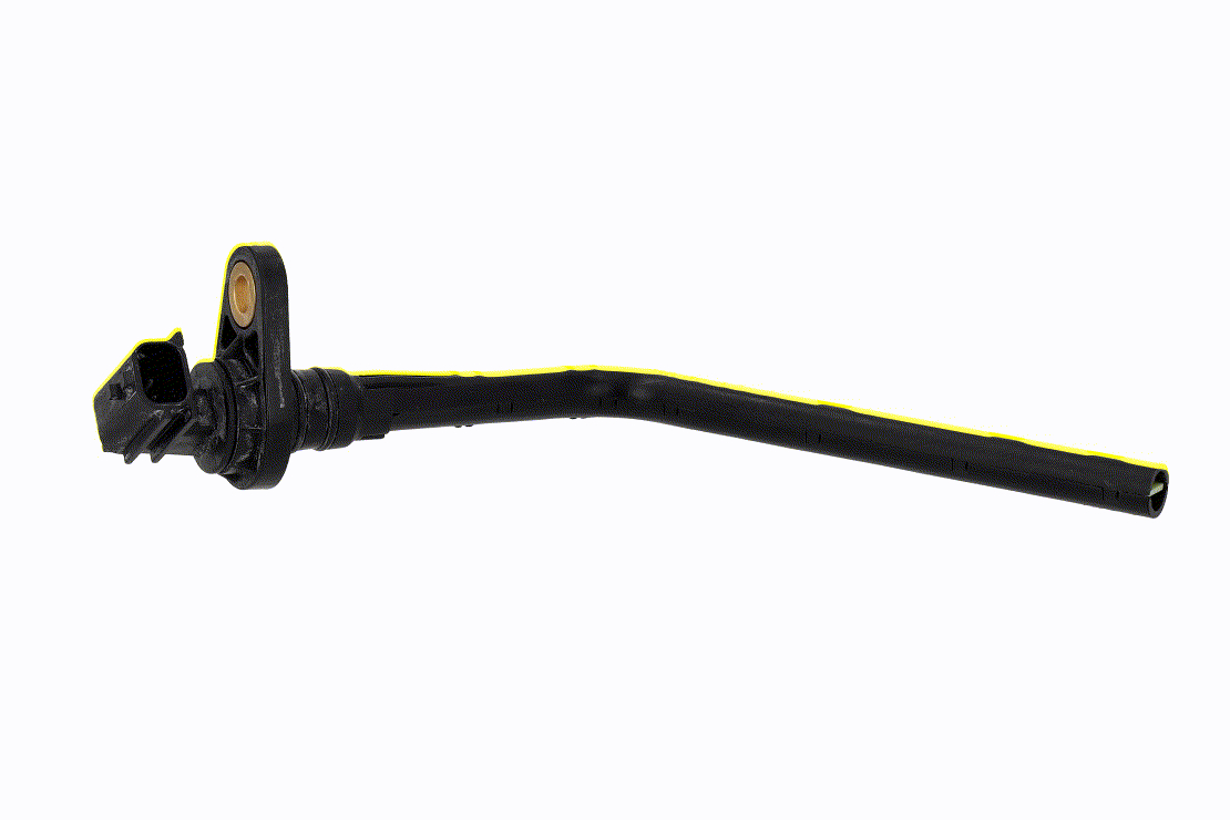 1094902 VEMO V46720286 Ölsensor Captur (J5_, H5_)