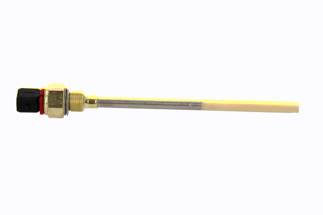 Ölstandsensor VEMO V46-72-0287 günstig online kaufen