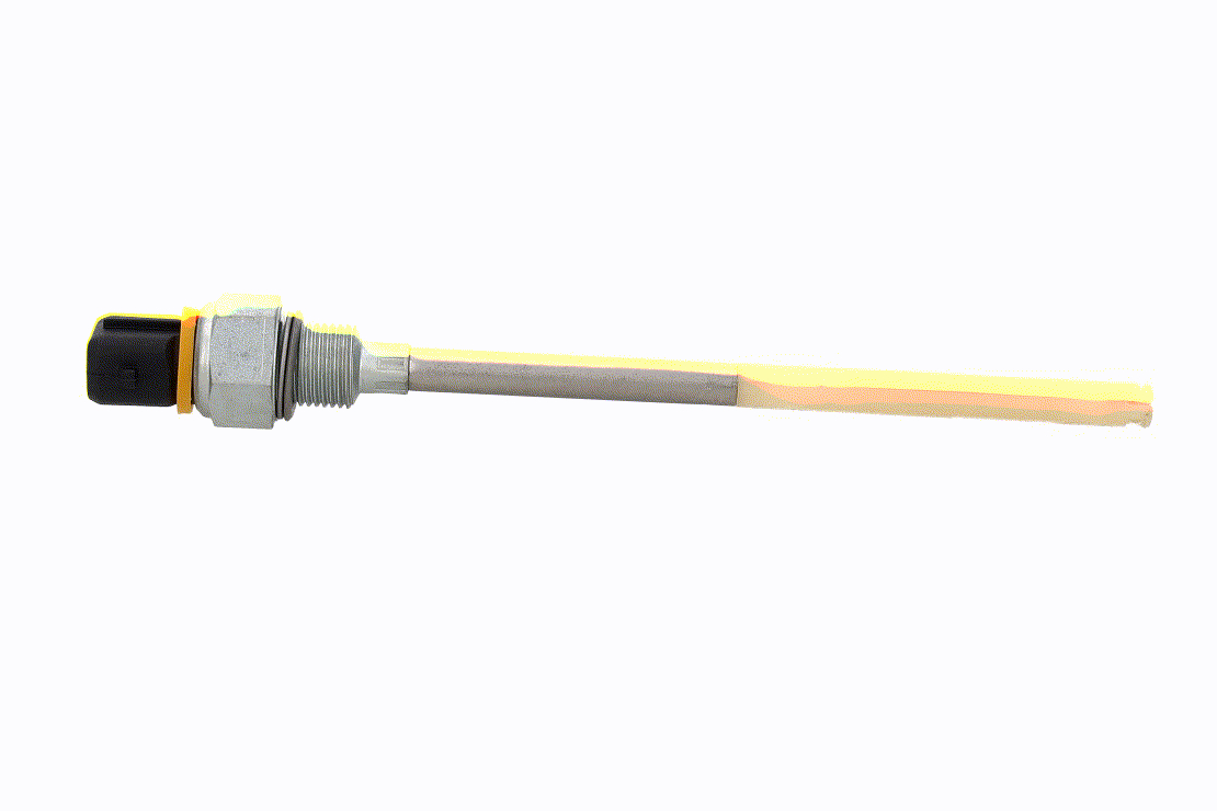 Sensore, Livello olio motore 1094927 VEMO V46-72-0297 BMW, FORD, JEEP