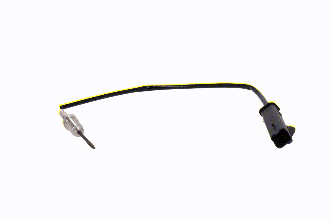 V46-72-0312 original Temperature probe VEMO LOGAN