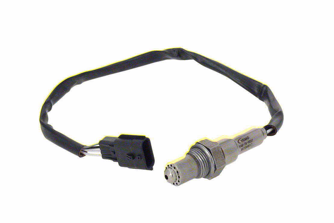 VEMO V46-76-0037 Sonda lambda