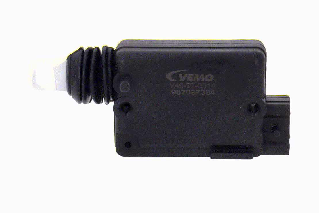 1099644 VEMO V46770014 RENAULT MASTER 2004 Fecho central