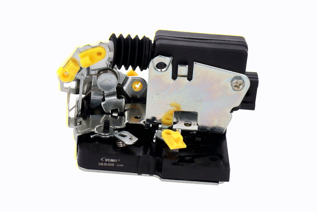 VEMO V46-85-0048 Serrure de porte