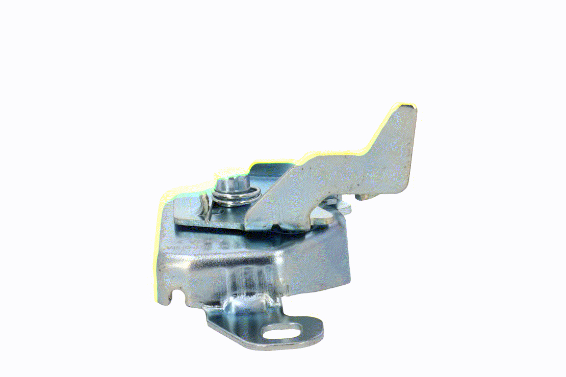 V46850060 VEMO Capot-moteur coût
