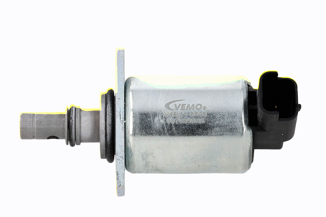 VEMO V48-11-0006 Регулатор налягане, комън рейл