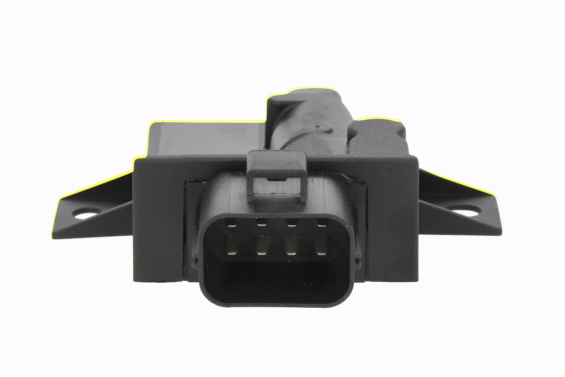 VEMO V48-71-0002 Unidad de control, bomba de combustible