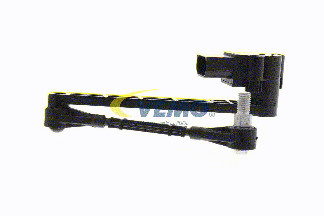 Senzor, suspensie pneumatica LR023653 VEMO V48-72-0144 LAND ROVER