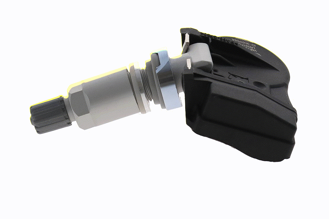 V48-72-0150 VEMO Tyre pressure sensor (TPMS) price