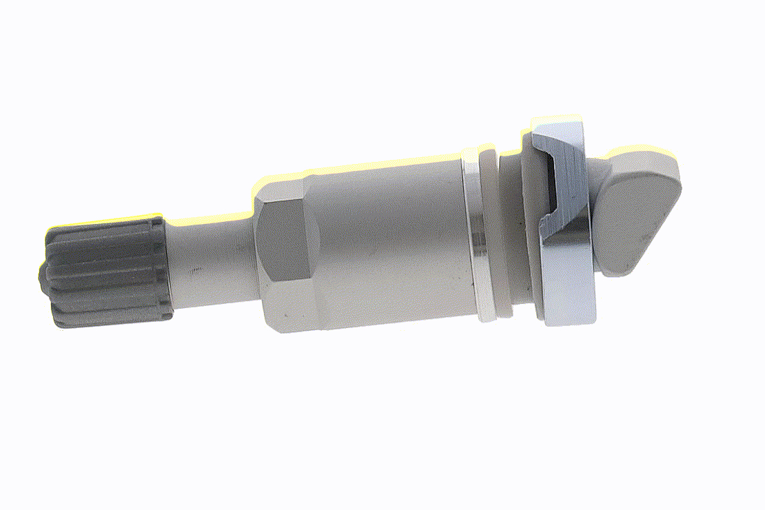 VEMO V48-72-0151 Wielsensor, controlesysteem bandenspanning (TPMS-sensor)