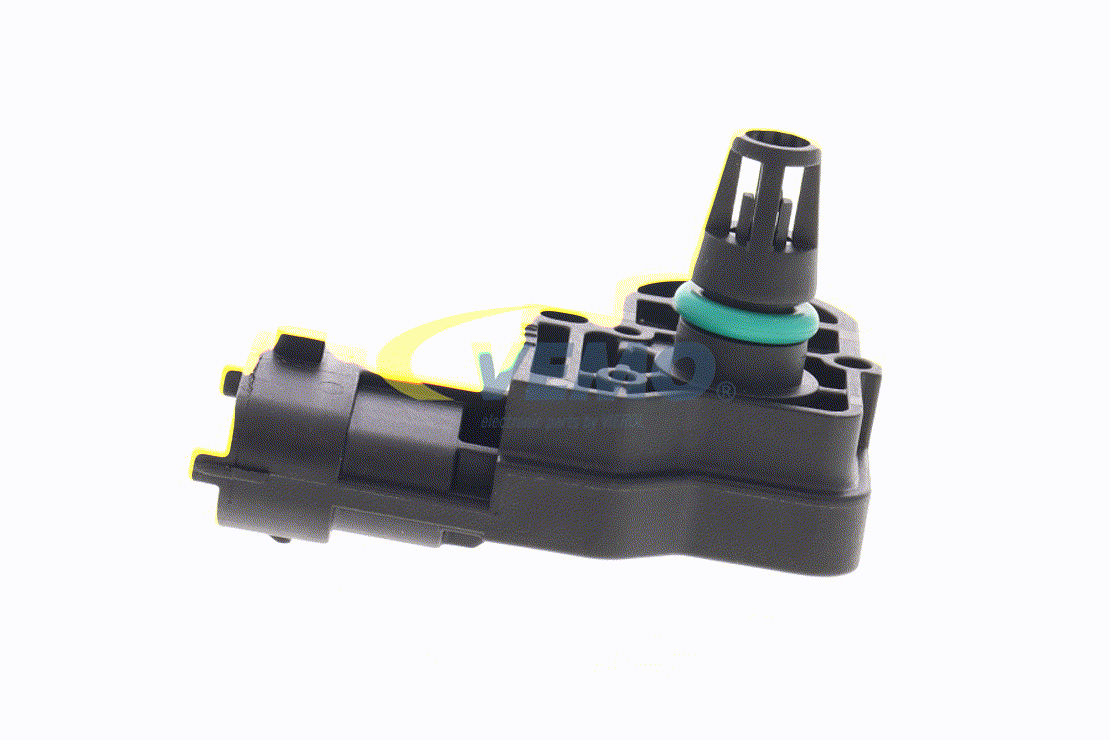 Senzor, presiune galerie admisie LR 090375 VEMO V48-72-0155 LAND ROVER, JAGUAR