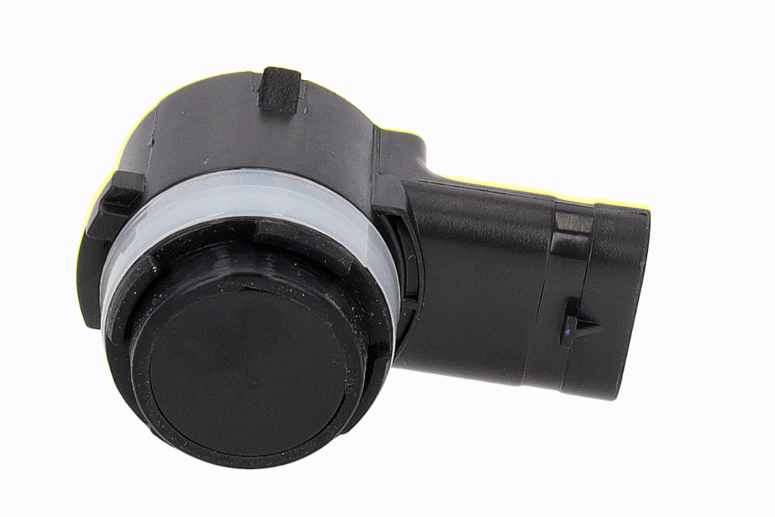 VEMO V48-72-0158 Sensor de aparcamiento