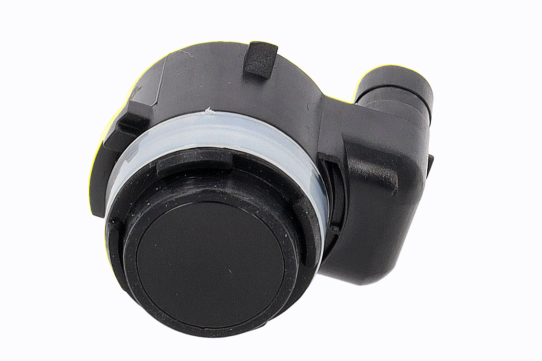 VEMO V48-72-0159 Senzor de parcare