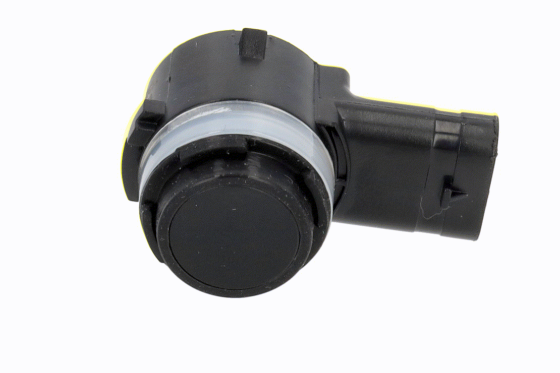 VEMO V48-72-0162 Capteur de recul