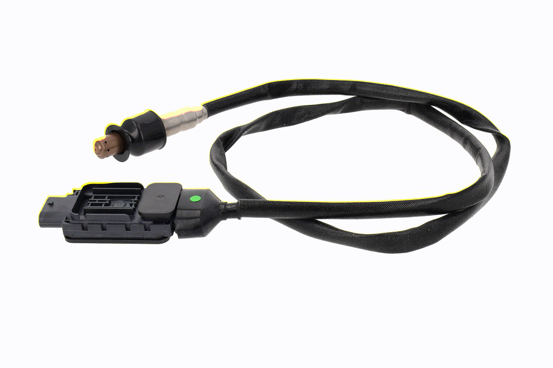 NOx-sensor, ureuminspuiting LR 112139 VEMO V48-72-0168 LAND ROVER