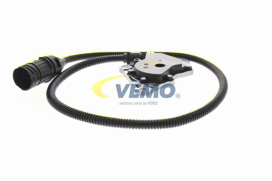 VEMO V48-73-0022 Conmutador multifuncional