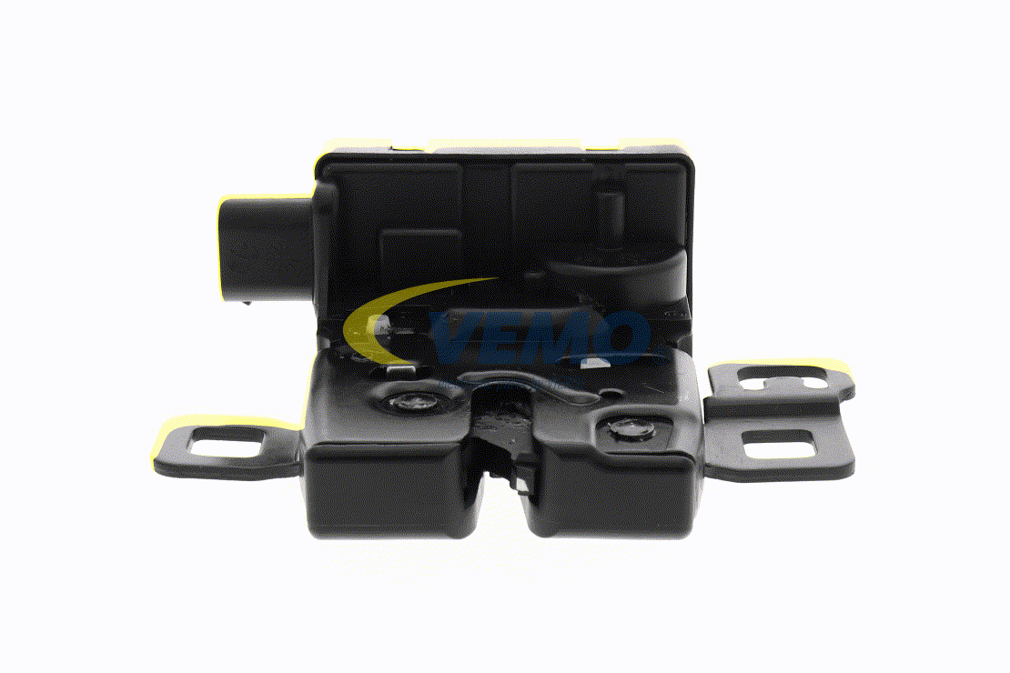 VEMO V48-85-0016 Achterklepslot