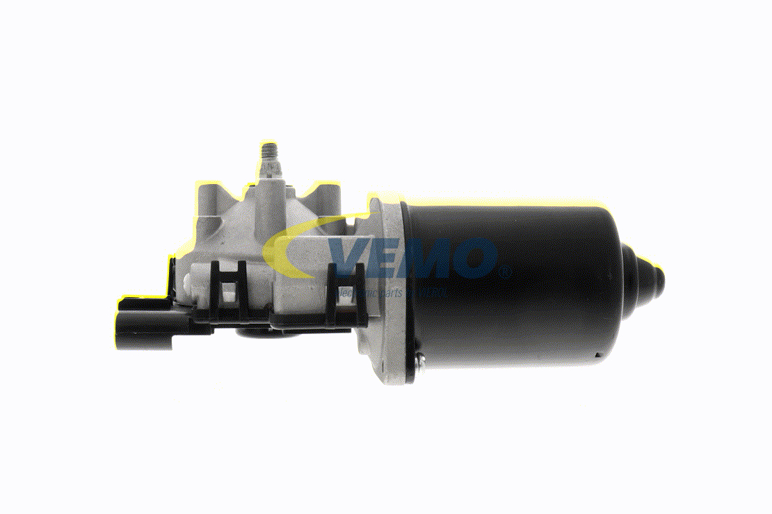 VEMO V51-07-0006 Motor del limpiaparabrisas