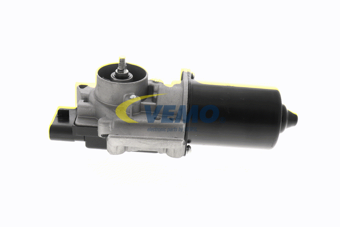 VEMO V51-07-0009 Wiper motor