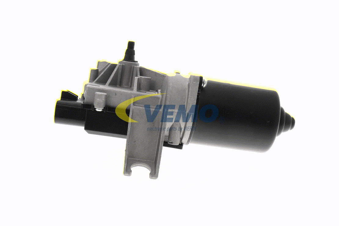VEMO V51-07-0012 Vindrutetorkarmotor