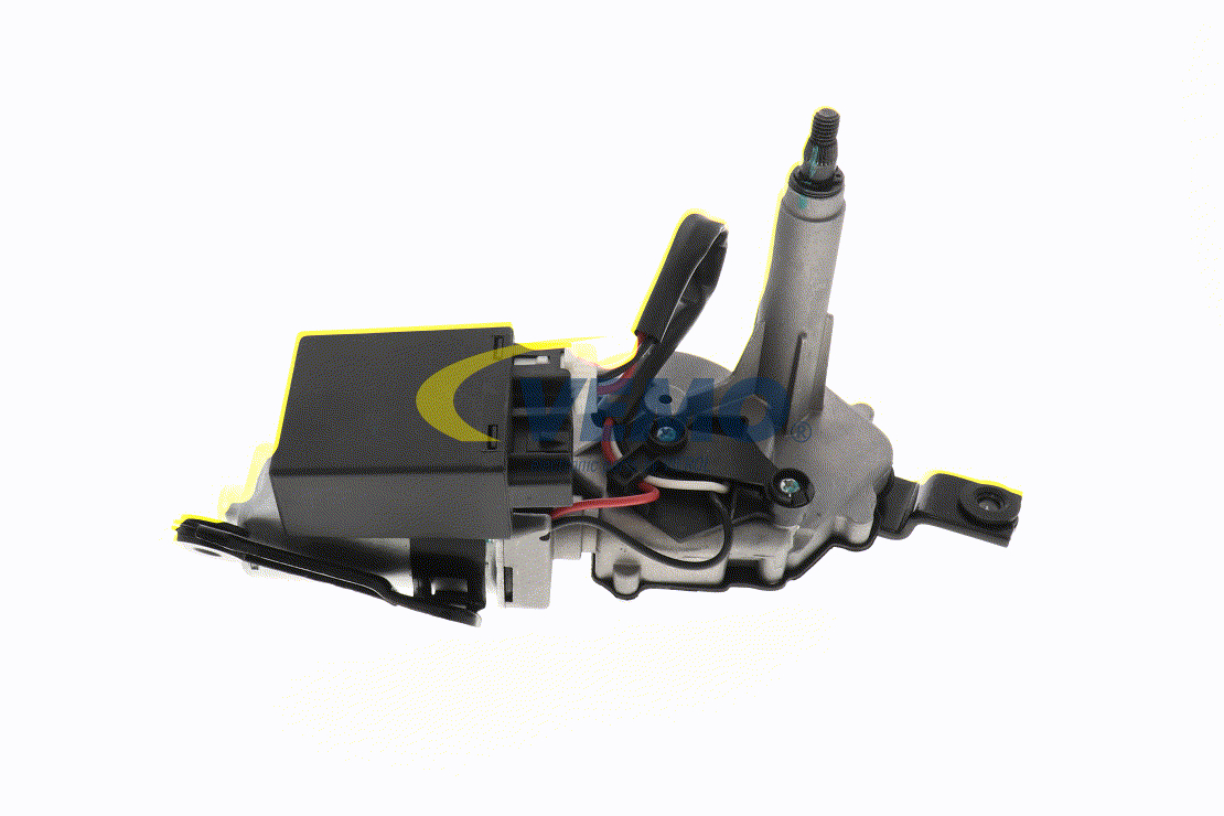 VEMO V51-07-0013 Motor del limpiaparabrisas